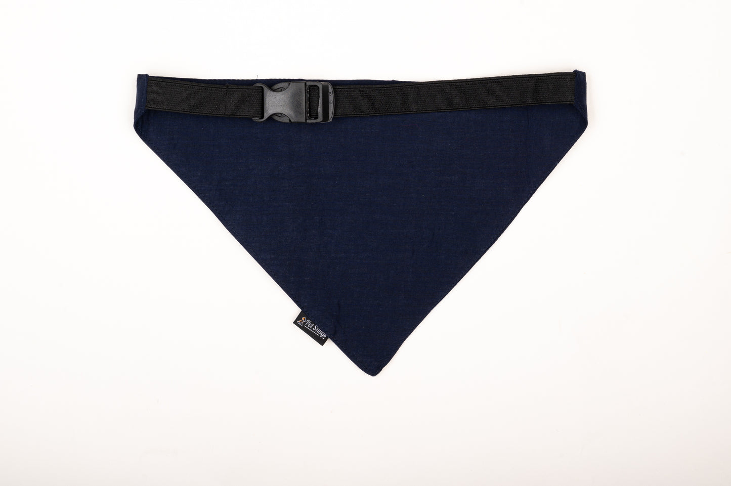 Security Bandana for Cats