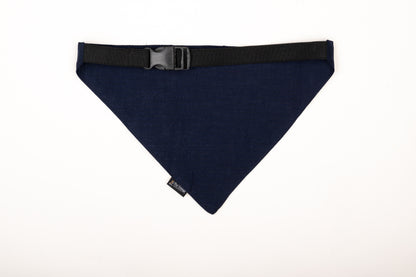 Security Bandana for Cats