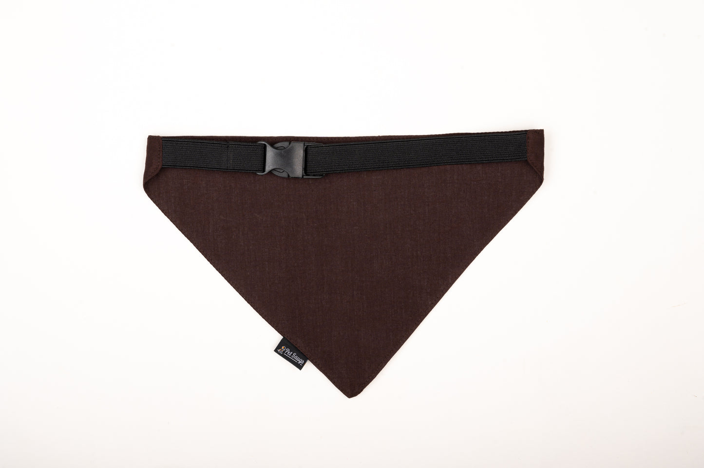 Security Bandana for Cats