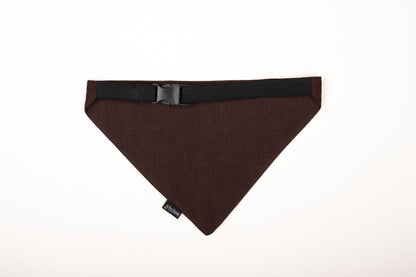 Security Bandana for Cats
