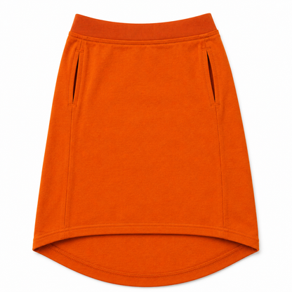Pet T-Shirt for Dogs & Cats | 100% Korean Cotton | Soft & Breathable Pet Tee